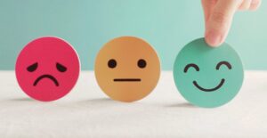 Lee más sobre el artículo SALUD MENTAL: LA MEJOR INVERSIÓN PARA INICIAR UN NUEVO AÑO.